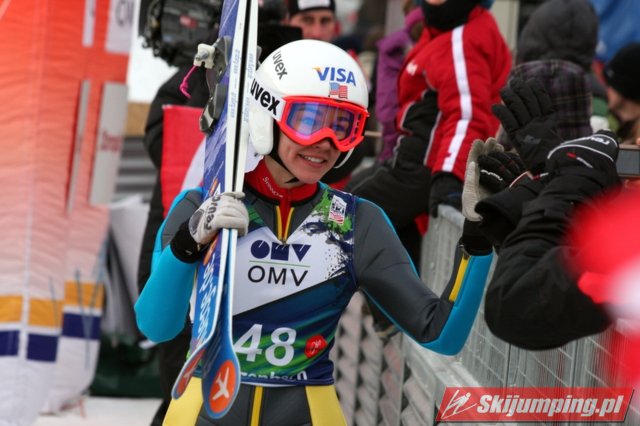 070 Sarah Hendrickson